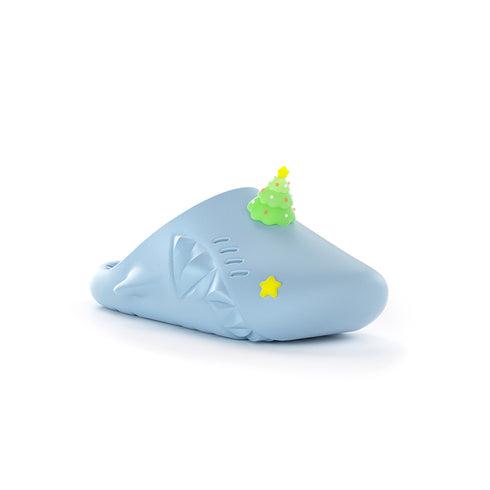 Sharkicks Pro Mule - Árbol de Navidad