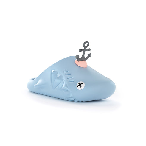 Sharkicks Pro Mule - Ancla