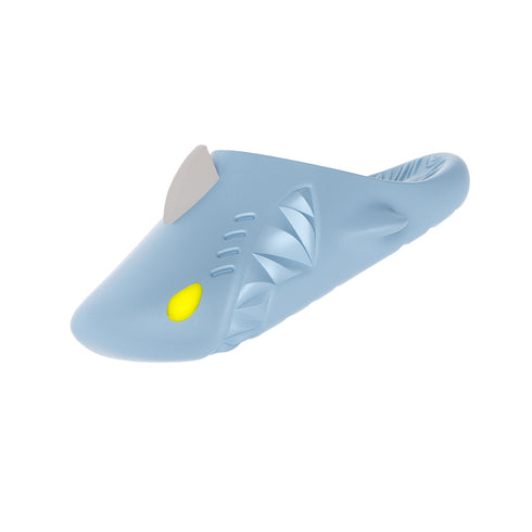 Sharkicks Pro Mule - Novaguerrero