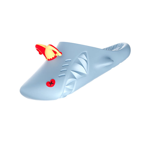 Sharkicks Pro Mule - Payaso