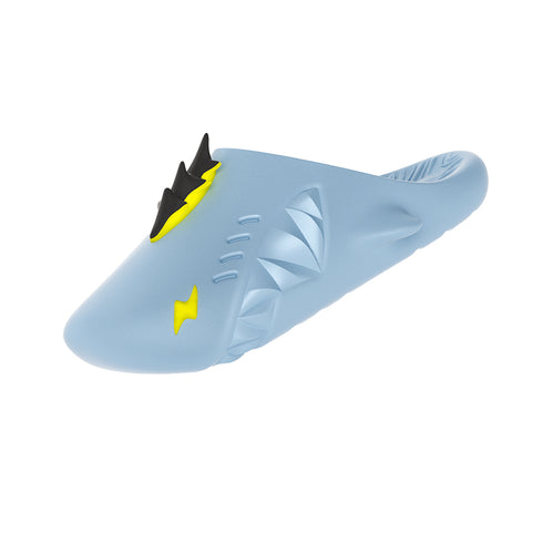 Sharkicks Pro Mule - Dragón Relámpago