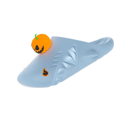 Sharkicks Pro Mule - Calabaza