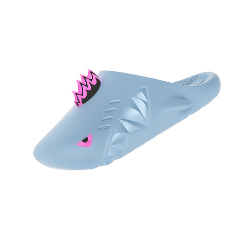 Sharkicks Pro Mule - Kaiju Nuclear Ápice