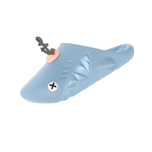 Sharkicks Pro Mule - Ancla