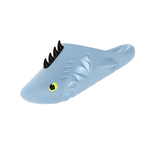 Sharkicks Pro Mule - Sin Dientes