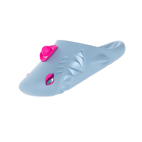 Sharkicks Pro Mule - Muñeca