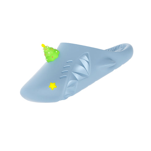 Sharkicks Pro Mule - Árbol de Navidad