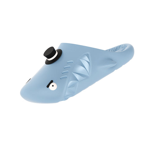 Sharkicks Pro Mule - Gángster