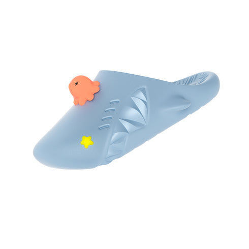 Sharkicks Pro Mule - Pulpo