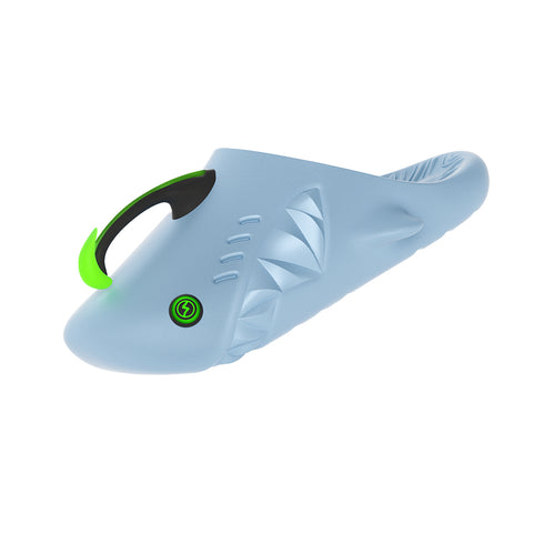 Sharkicks Pro Mule - Pejesapo