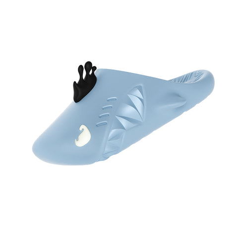 Sharkicks Pro Mule - El Traje Negro