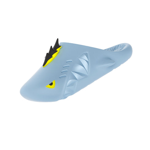 Sharkicks Pro Mule - Feroz Dragón Relámpago