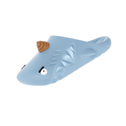 Sharkicks Pro Mule - Caca