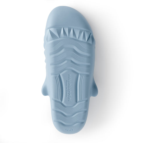 Sharkicks Pro Mule - Arcoíris