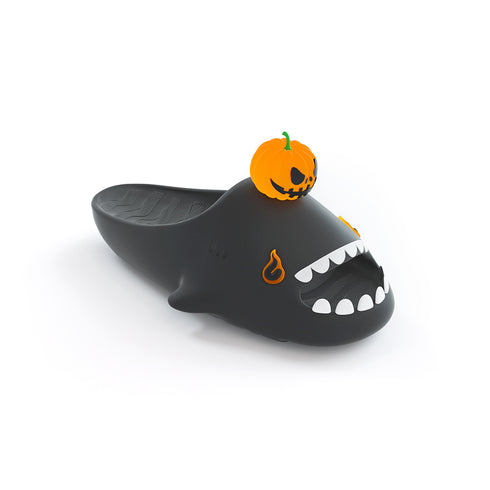 Sharkicks Pro - Calabaza