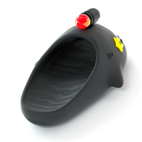 Sharkicks Pro - Bill Banzai