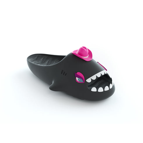 Sharkicks Pro - Muñeca