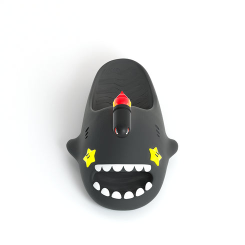 Sharkicks Pro - Bill Banzai