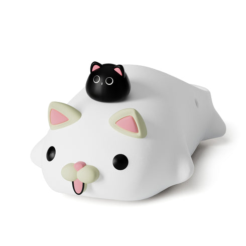 Animore - Muffin el Gatito