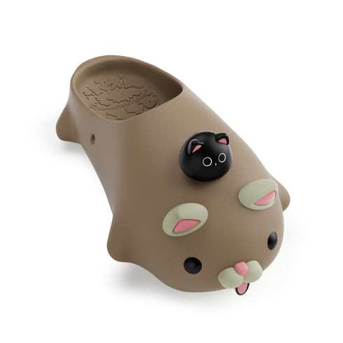 Animore - Muffin el Gatito