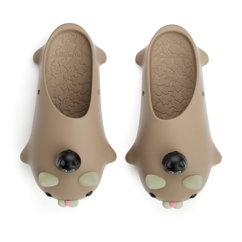 Animore - Muffin el Gatito