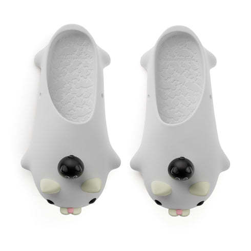 Animore - Muffin el Gatito