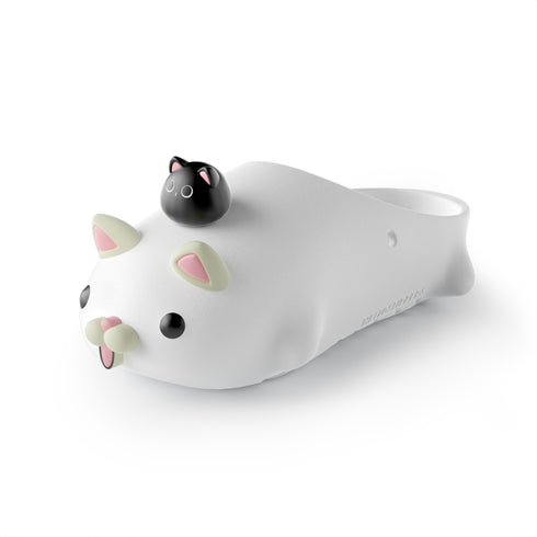 Animore - Muffin el Gatito