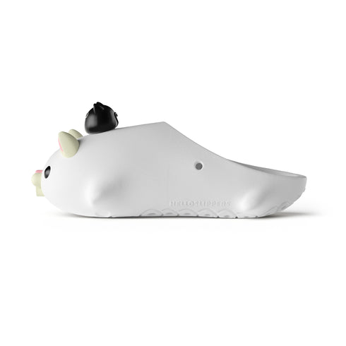 Animore - Muffin el Gatito