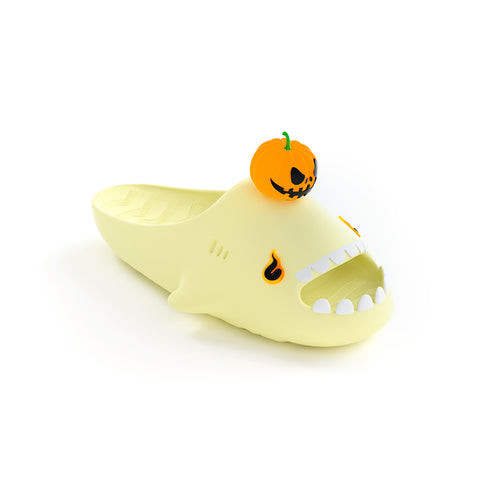 Sharkicks Pro - Calabaza