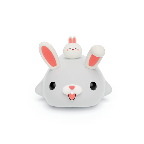 Animore - Hopper el Conejo