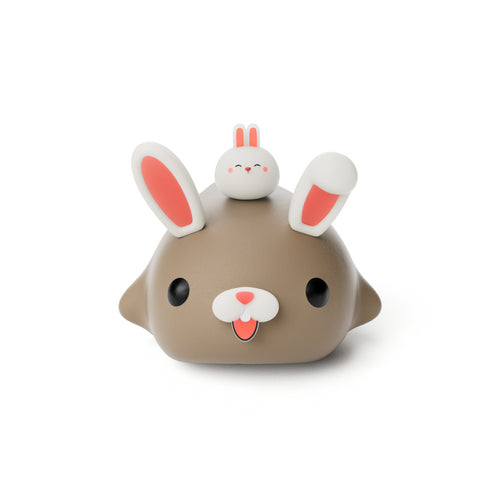 Animore - Hopper el Conejo