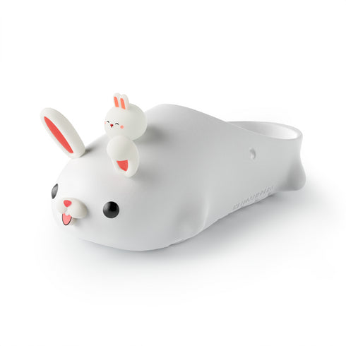 Animore - Hopper el Conejo