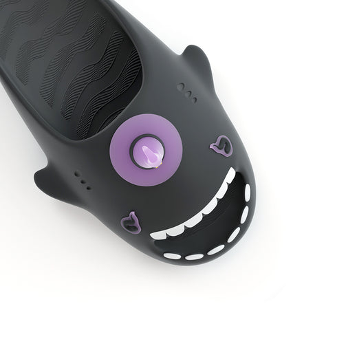 Sharkicks Pro - Sombrero de Bruja