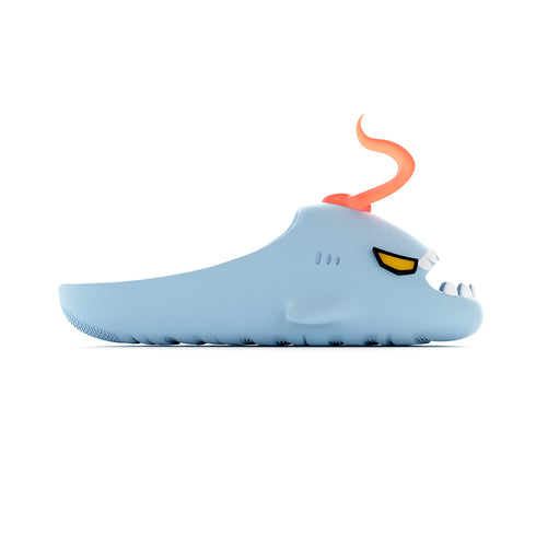 Sharkicks Pro - Demonio