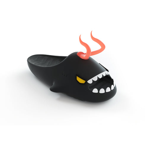 Sharkicks Pro - Demonio