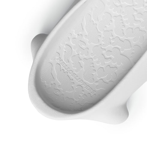 Animore - Hopper el Conejo