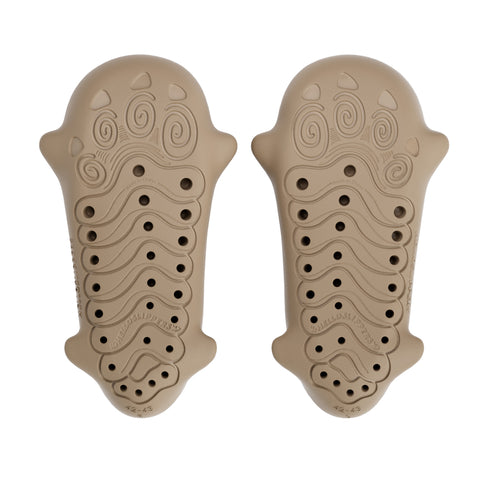 Animore - Hopper el Conejo