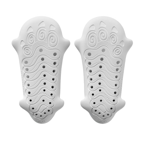 Animore - Benny el Bulldog