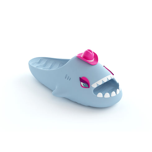 Sharkicks Pro - Muñeca