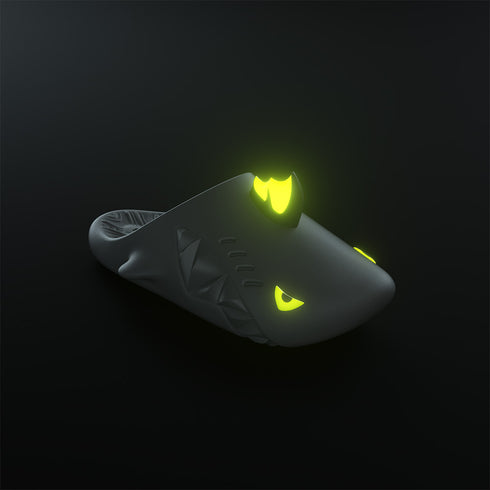 Sharkicks Pro Mule - Feroz Dragón Koi