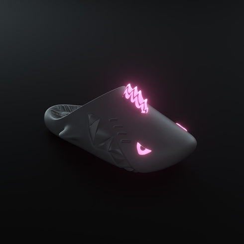 Sharkicks Pro Mule - Kaiju Nuclear Ápice