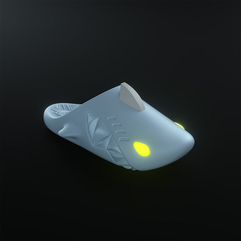 Sharkicks Pro Mule - Novaguerrero