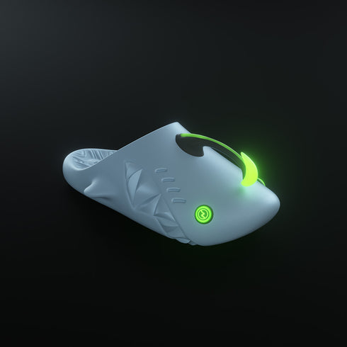 Sharkicks Pro Mule - Pejesapo