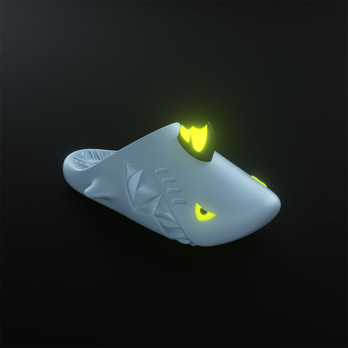 Sharkicks Pro Mule - Feroz Dragón Koi