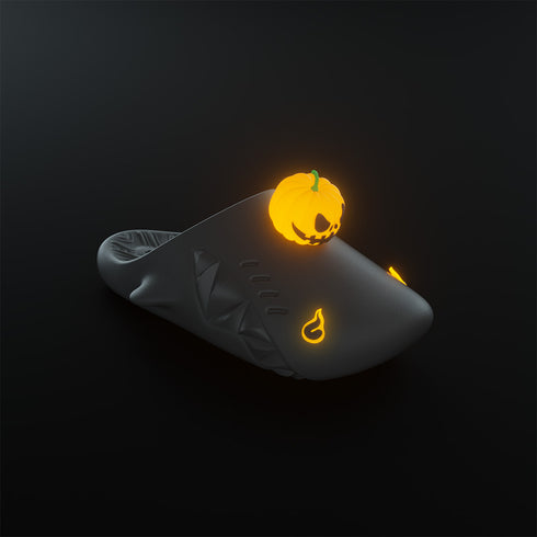 Sharkicks Pro Mule - Calabaza