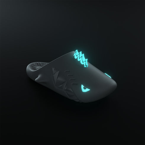 Sharkicks Pro Mule - Kaiju Nuclear