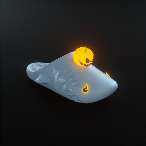 Sharkicks Pro Mule - Calabaza