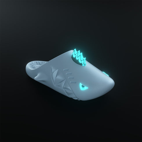 Sharkicks Pro Mule - Kaiju Nuclear