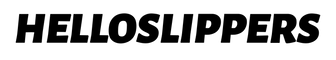 HelloSlippers Mexico