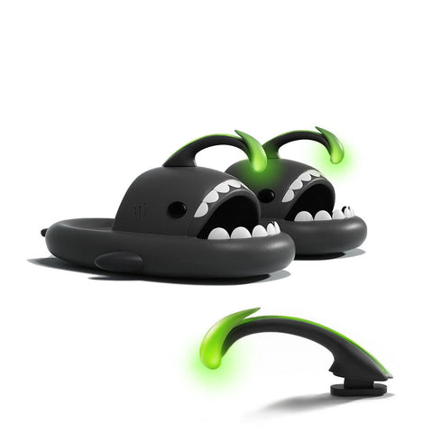 Sharkicks Basic - Pejesapo